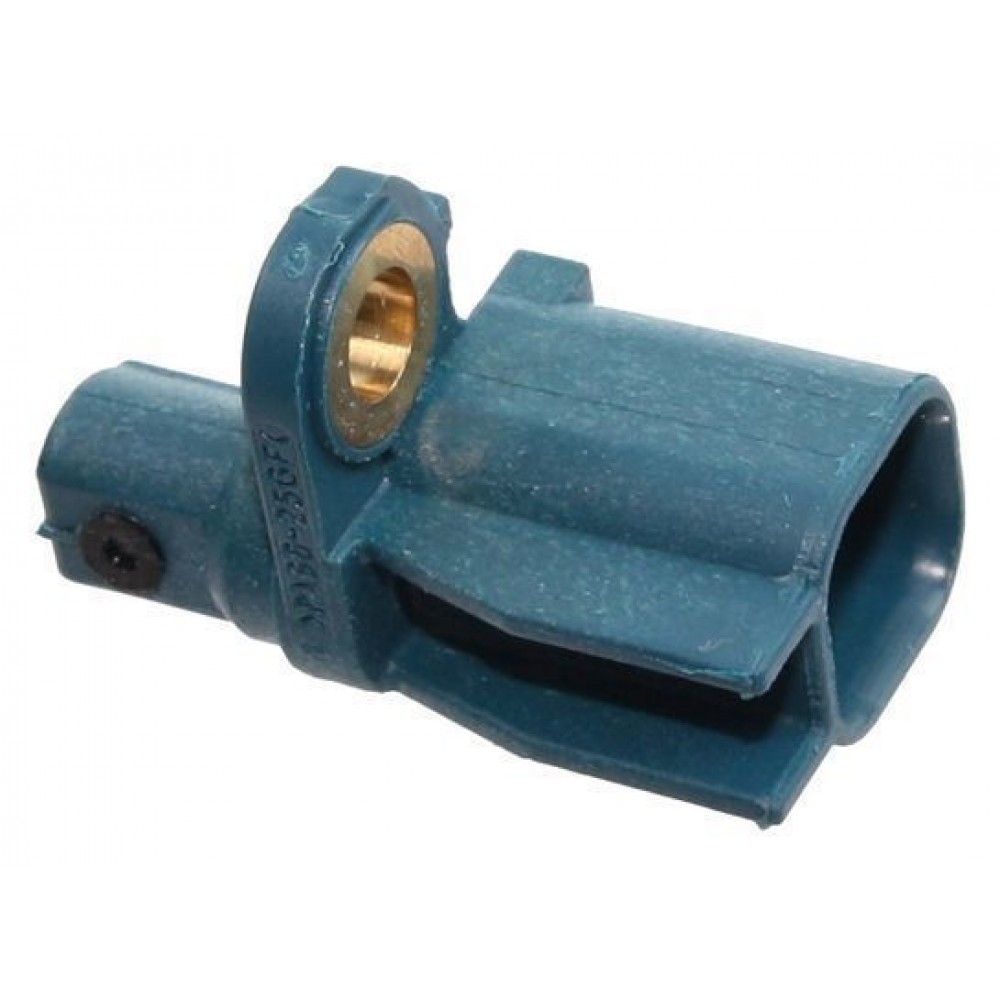 Wheel Speed Sensor ABS