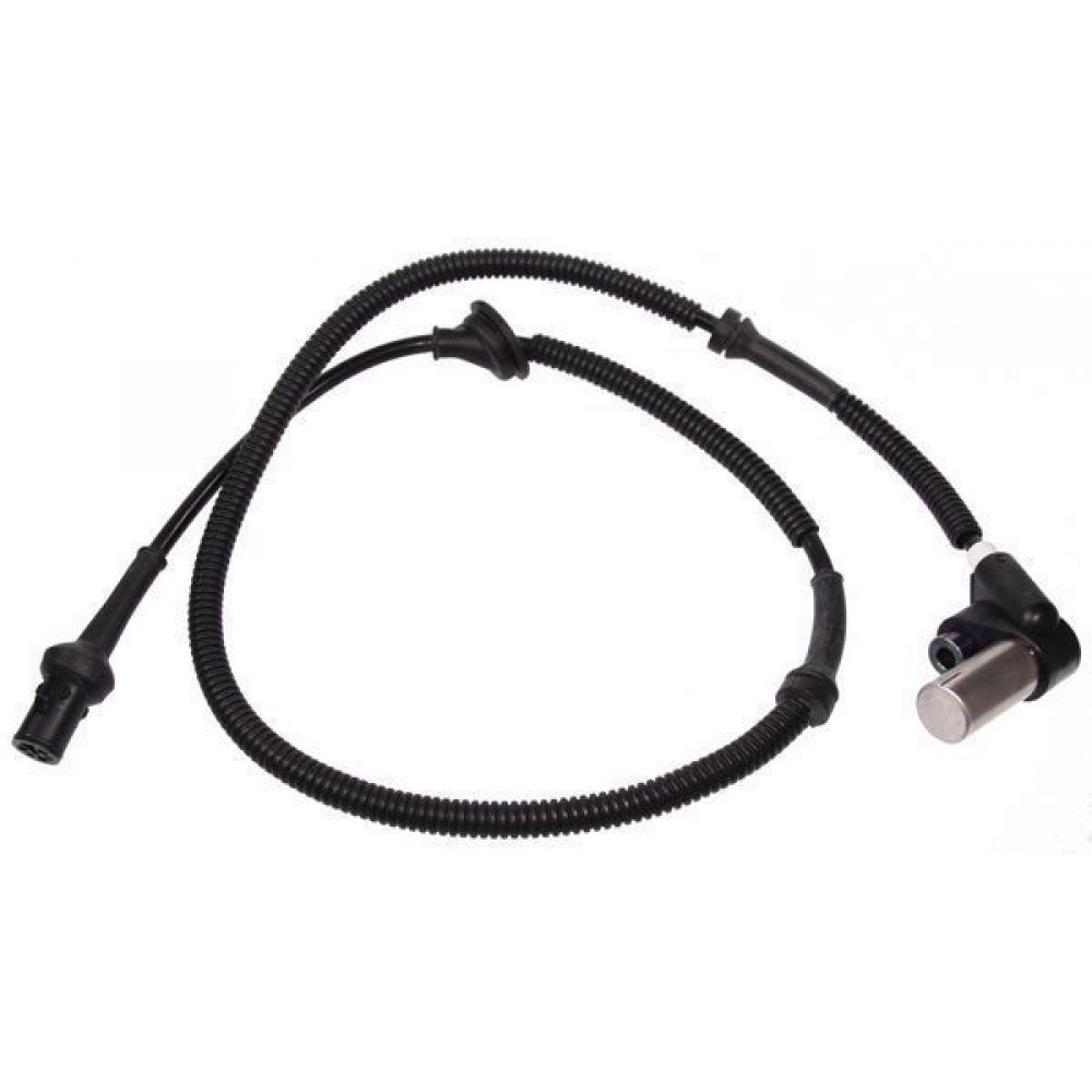 Wheel Speed Sensor ABS