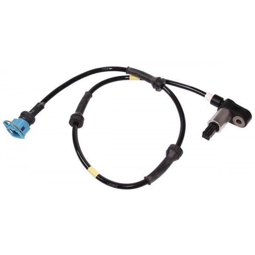 Wheel Speed Sensor ABS