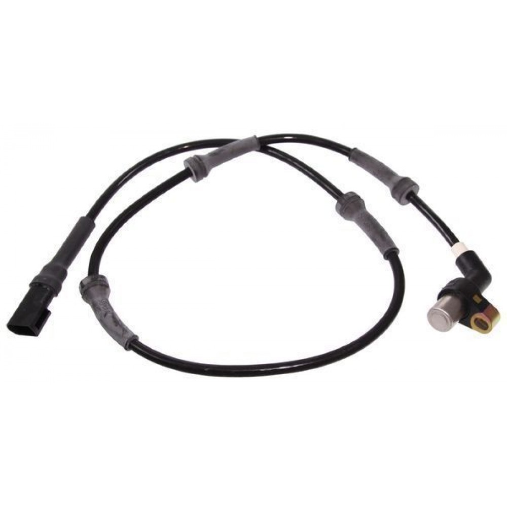 Wheel Speed Sensor ABS Wheel Speed Sensor ABS
