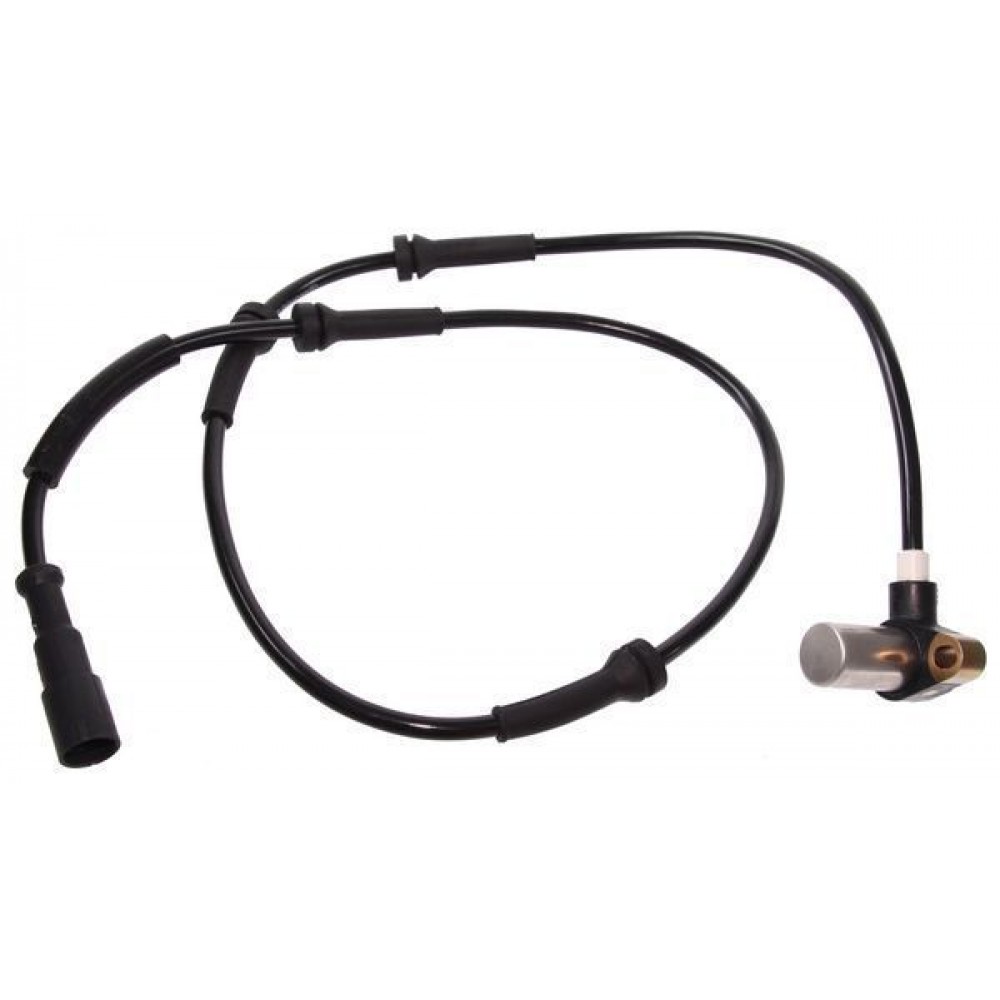 Wheel Speed Sensor ABS