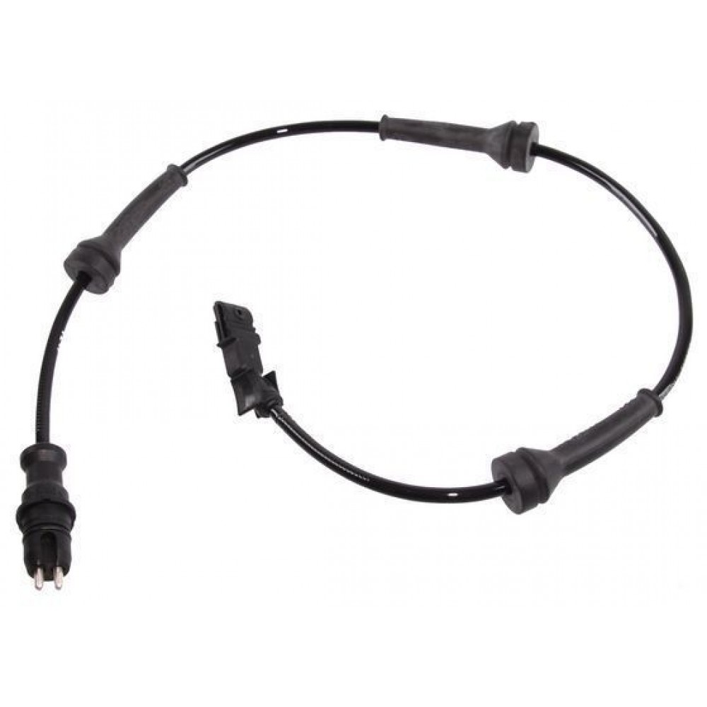 Wheel Speed Sensor ABS