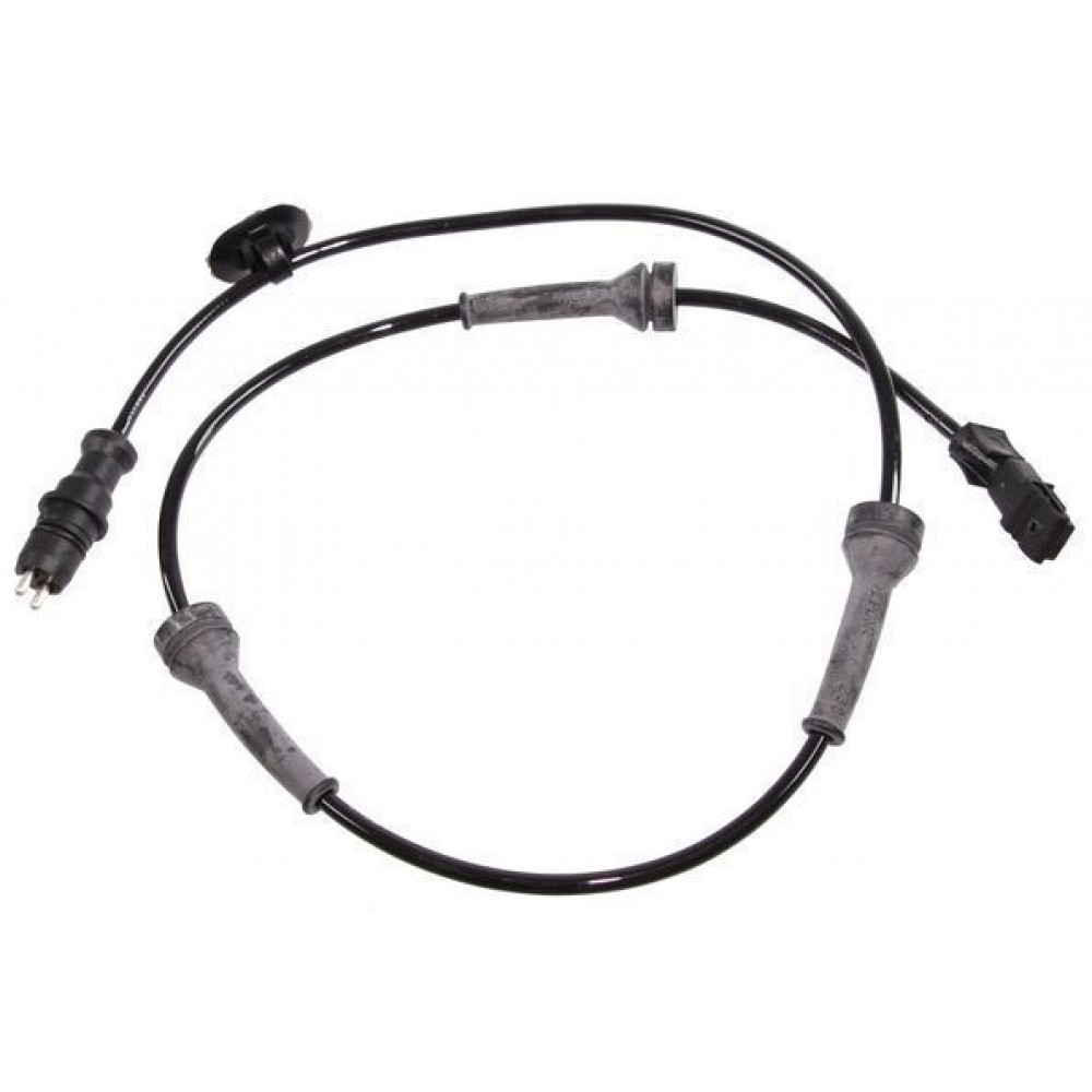 Wheel Speed Sensor ABS