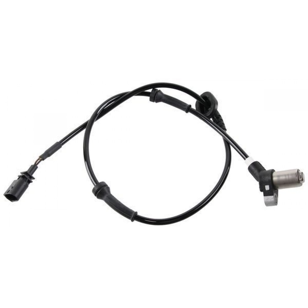 Wheel Speed Sensor ABS Wheel Speed Sensor ABS