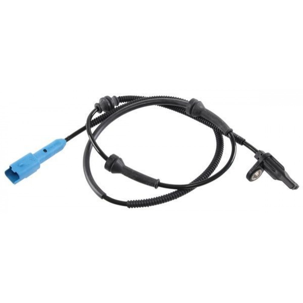 Wheel Speed Sensor ABS