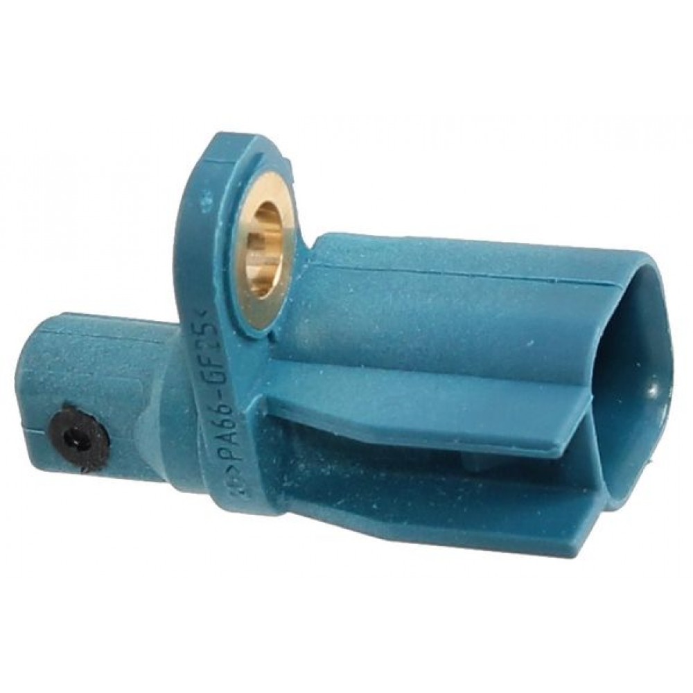 Wheel Speed Sensor ABS
