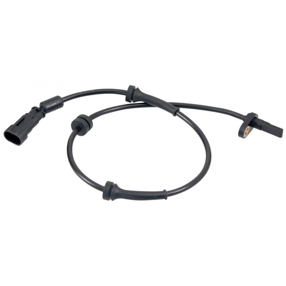 Wheel Speed Sensor ABS