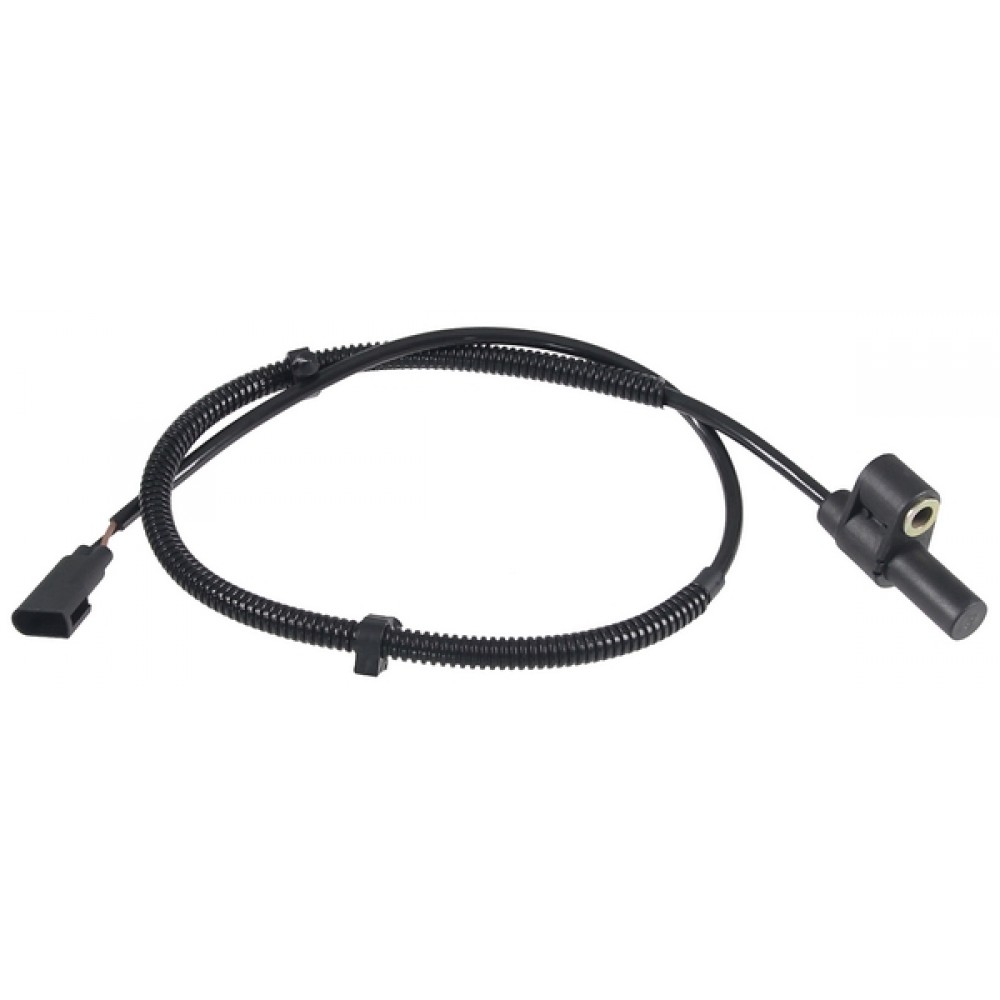 Wheel Speed Sensor ABS