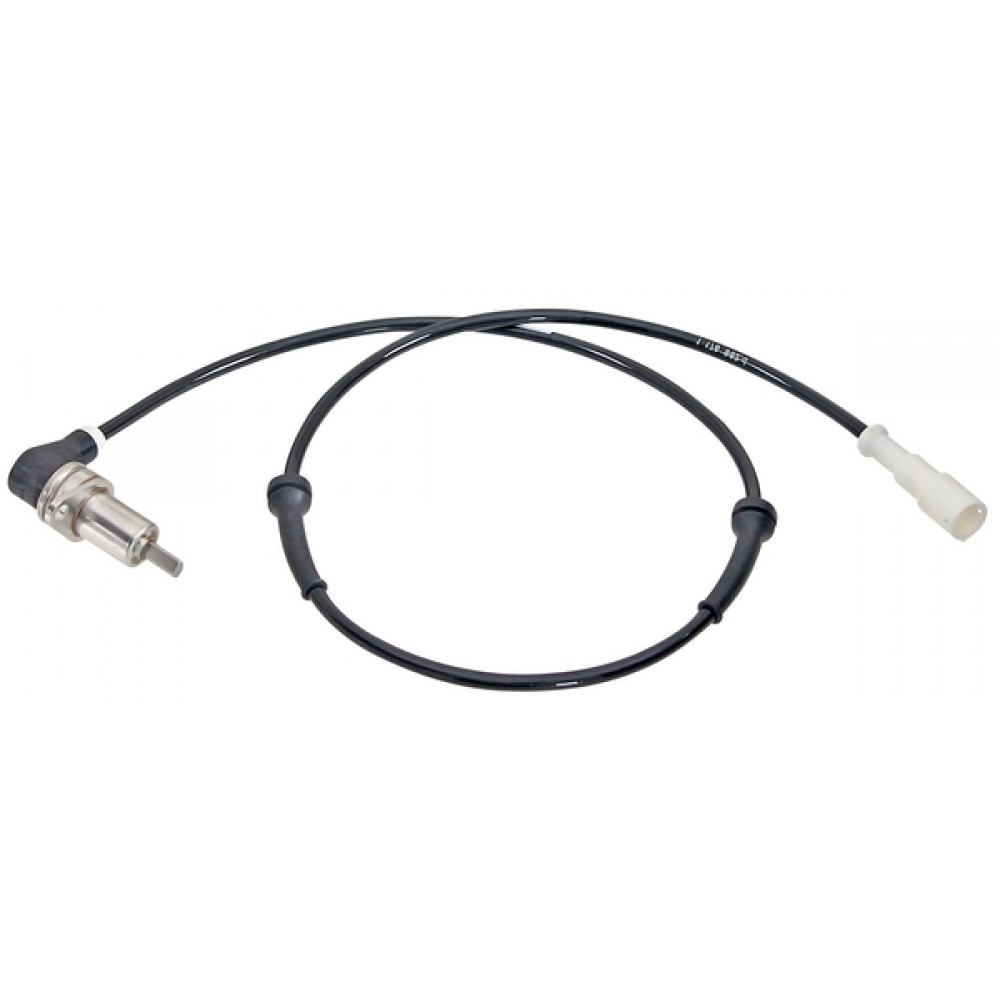 Wheel Speed Sensor ABS