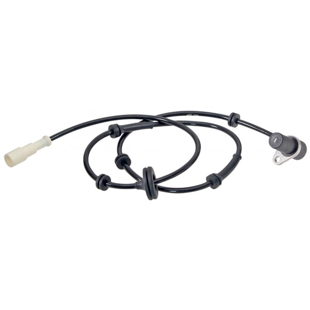 Wheel Speed Sensor ABS Wheel Speed Sensor ABS