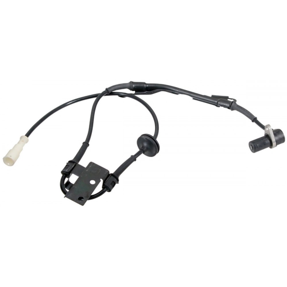 Wheel Speed Sensor ABS
