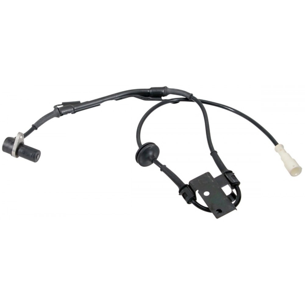 Wheel Speed Sensor ABS
