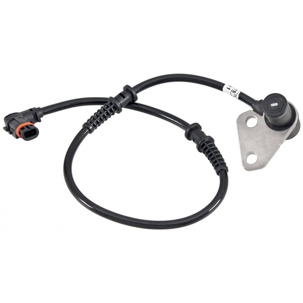 Wheel Speed Sensor ABS Wheel Speed Sensor ABS