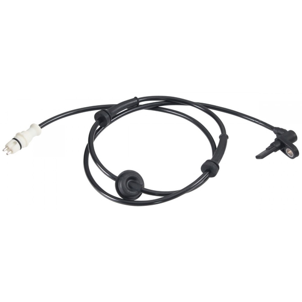 Wheel Speed Sensor ABS