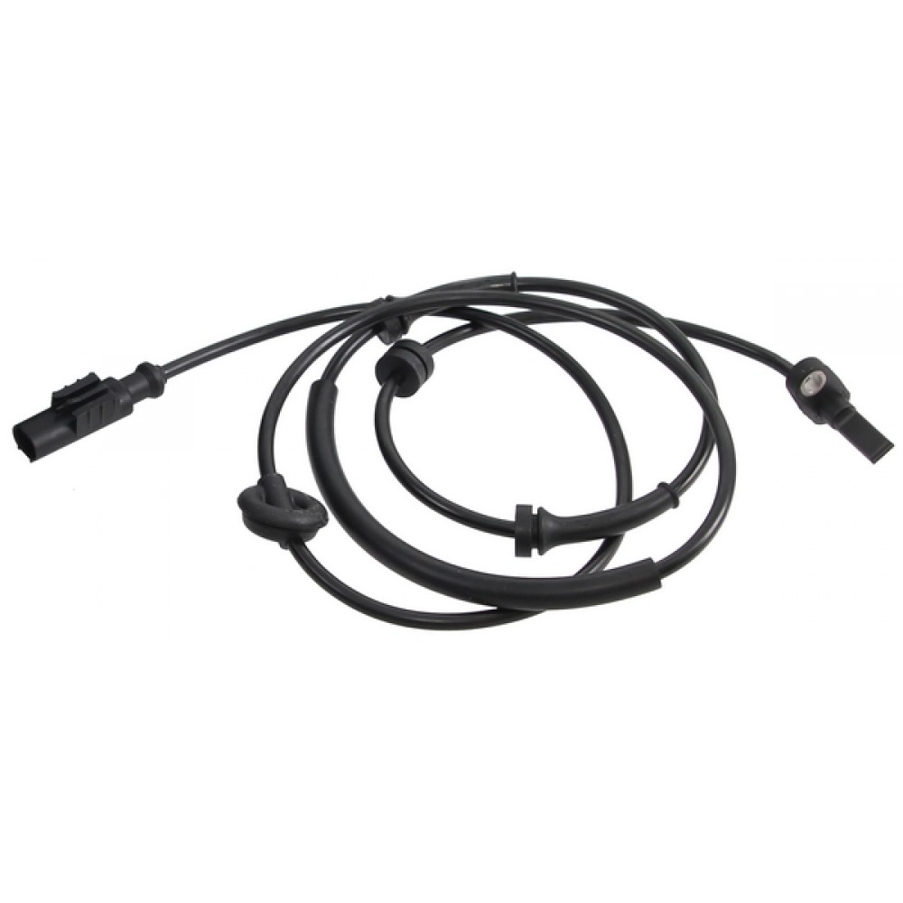 Wheel Speed Sensor ABS