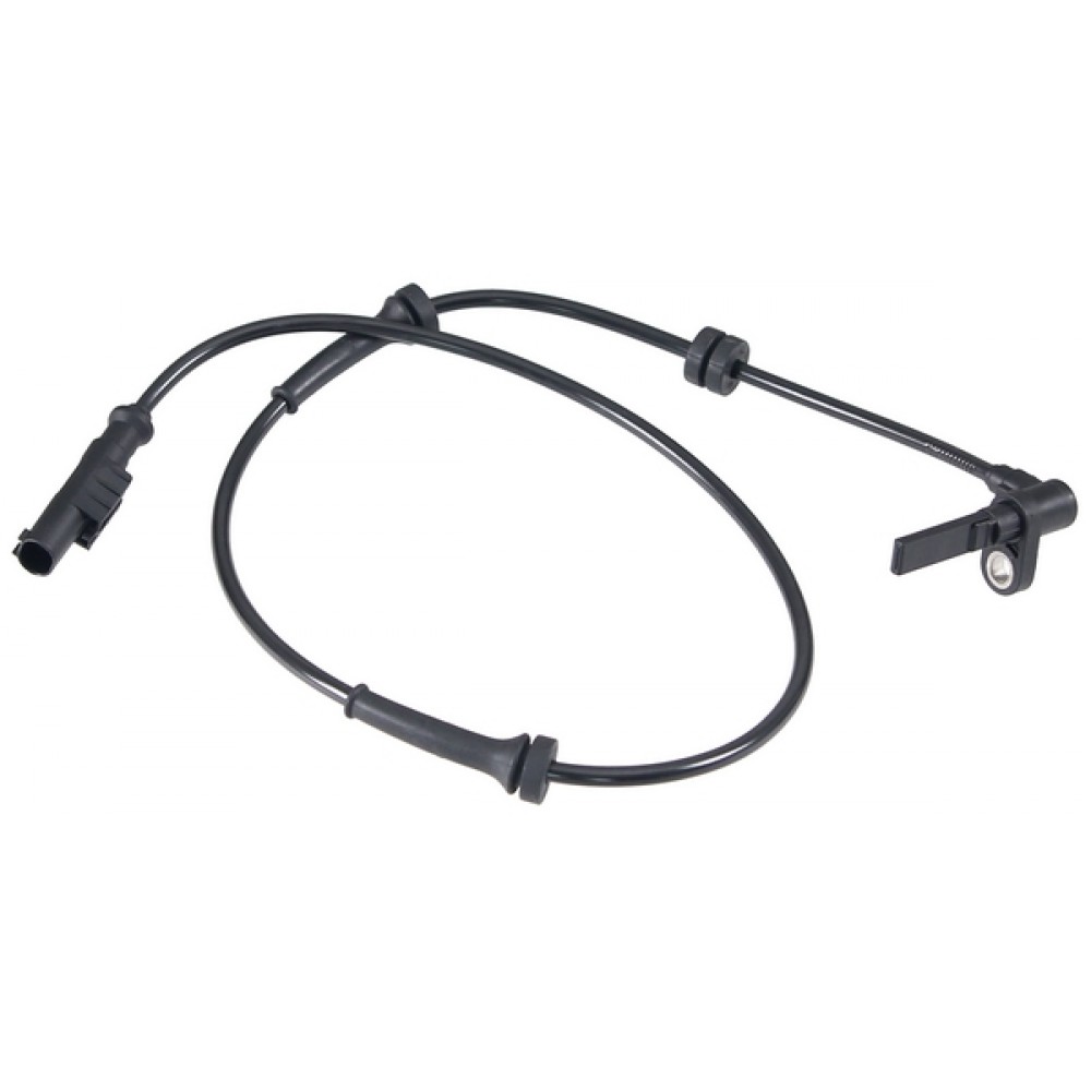 Wheel Speed Sensor ABS