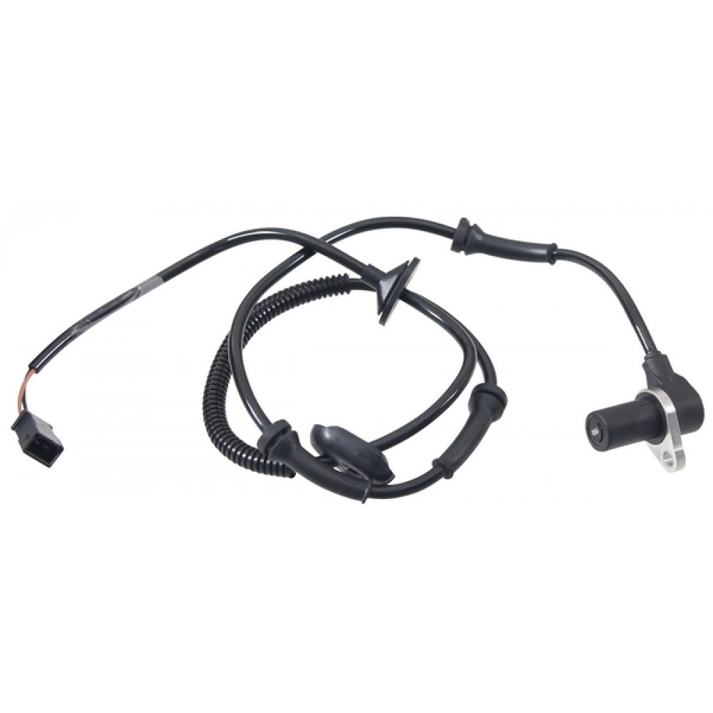 Wheel Speed Sensor ABS