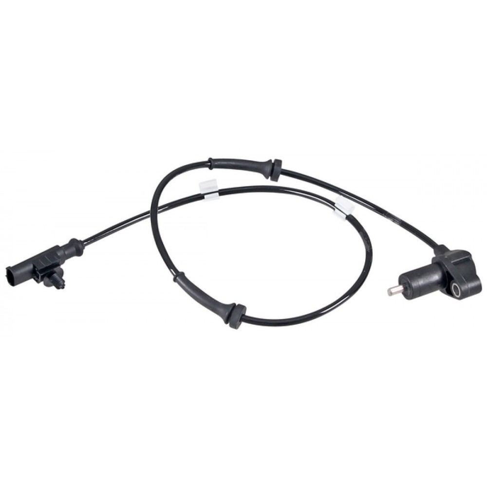 Wheel Speed Sensor ABS