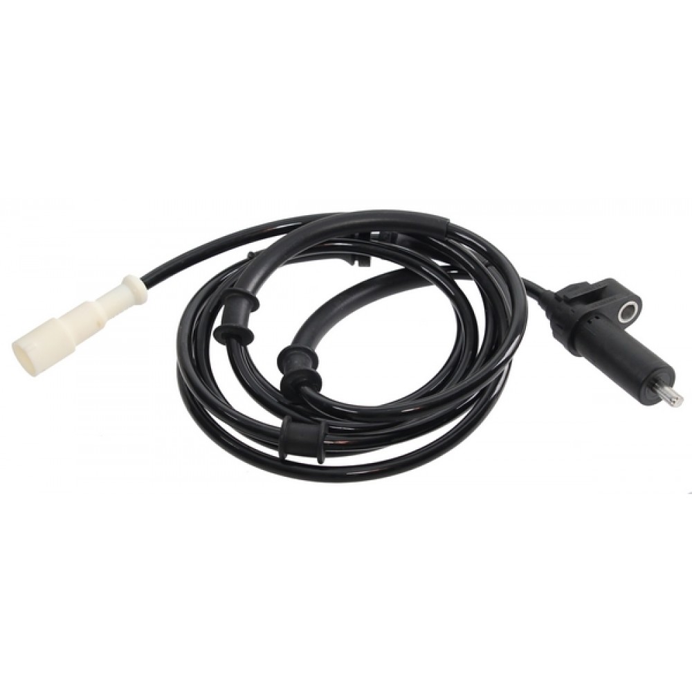 Wheel Speed Sensor ABS