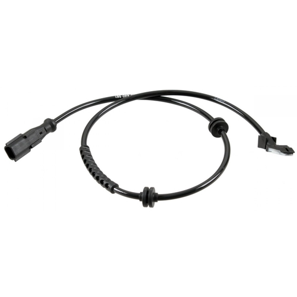 Wheel Speed Sensor ABS