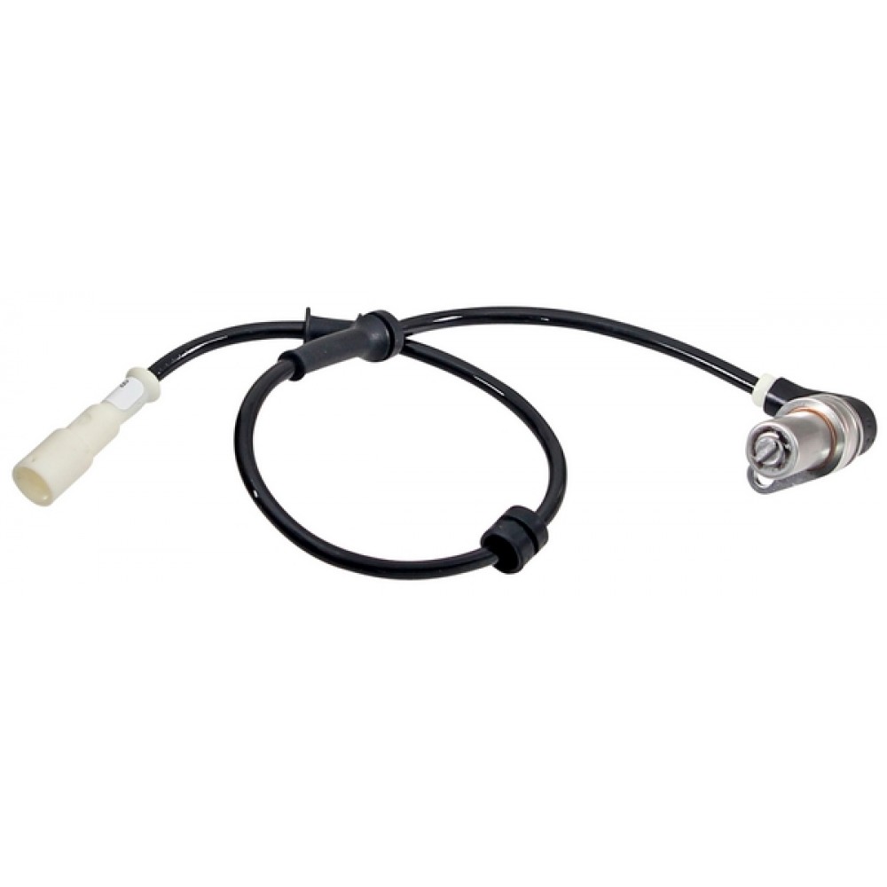 Wheel Speed Sensor ABS Wheel Speed Sensor ABS