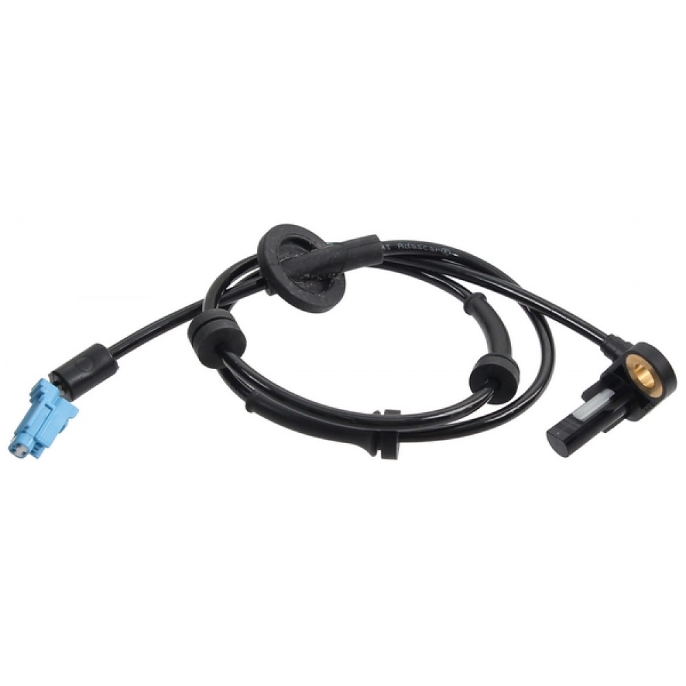 Wheel Speed Sensor ABS