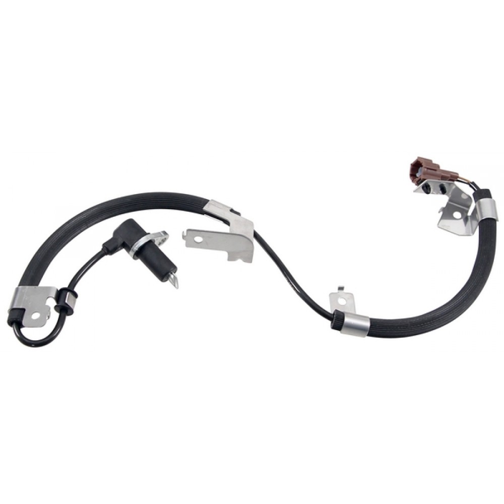 Wheel Speed Sensor ABS