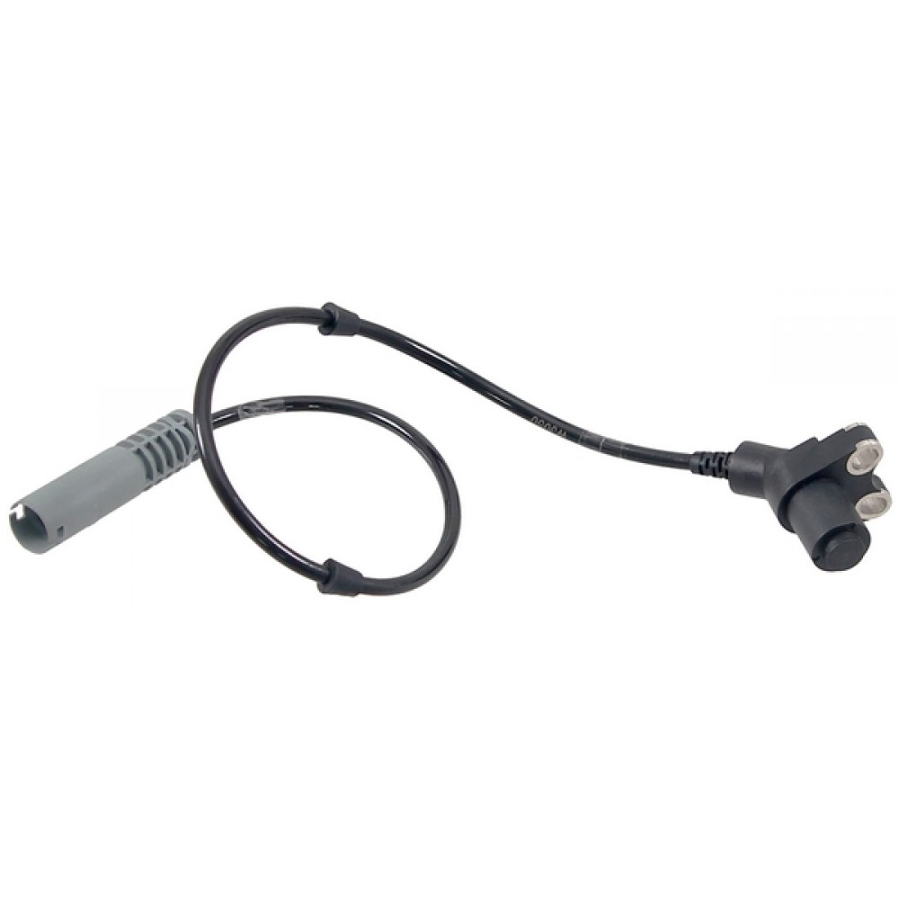 Wheel Speed Sensor ABS