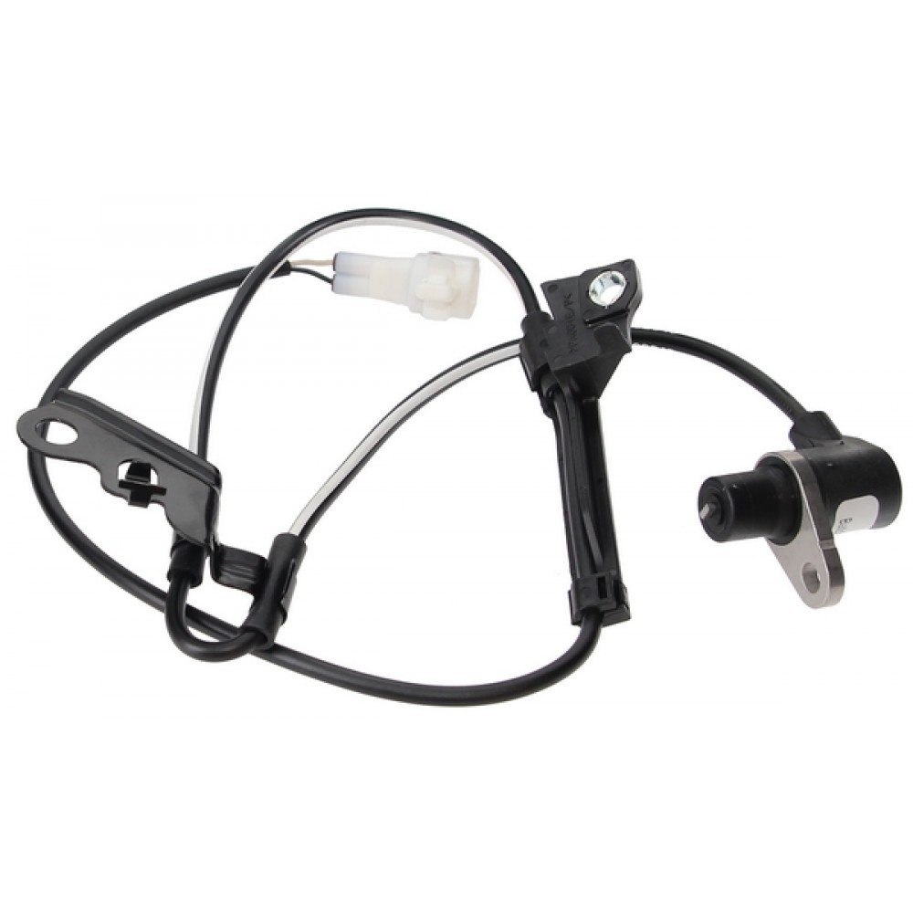 Wheel Speed Sensor ABS