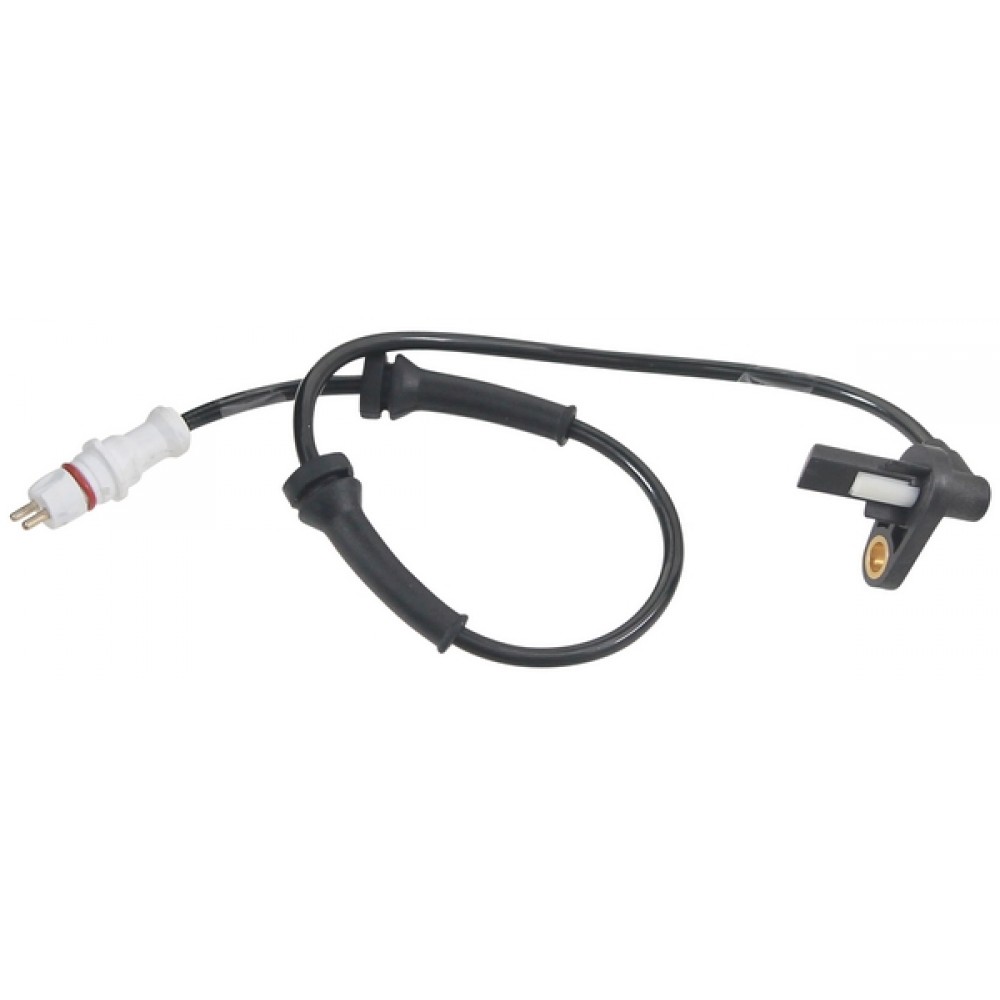 Wheel Speed Sensor ABS Wheel Speed Sensor ABS