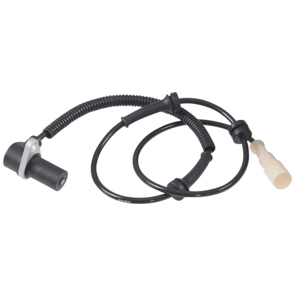 Wheel Speed Sensor ABS