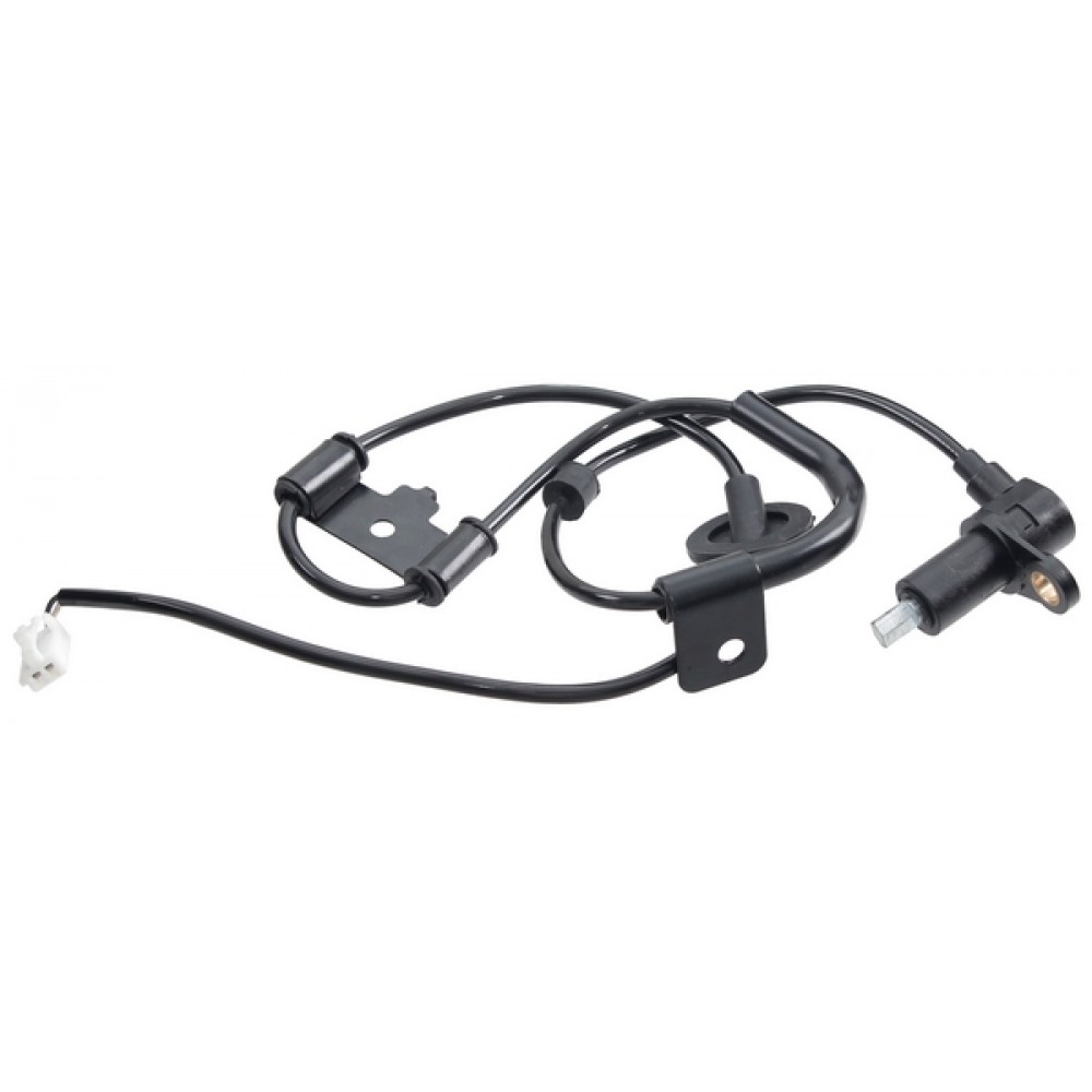 Wheel Speed Sensor ABS Wheel Speed Sensor ABS