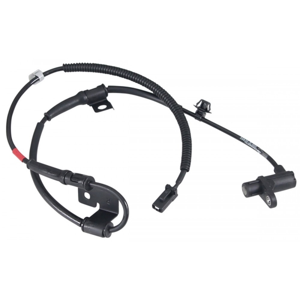 Wheel Speed Sensor ABS Wheel Speed Sensor ABS