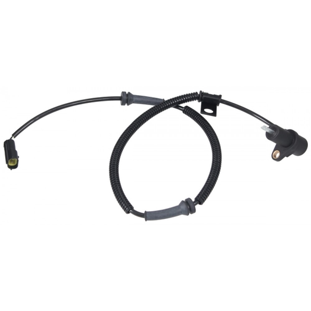 Wheel Speed Sensor ABS
