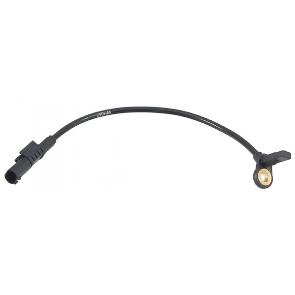 Wheel Speed Sensor ABS