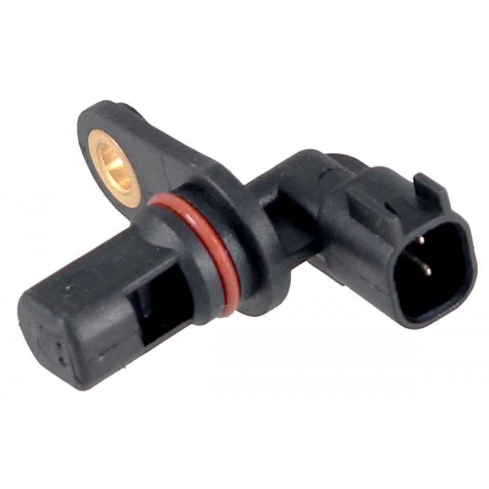 Wheel Speed Sensor ABS