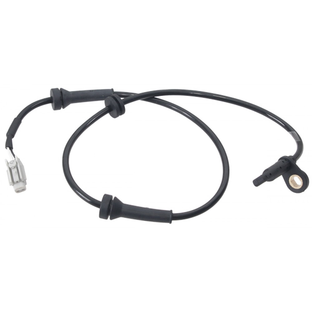 Wheel Speed Sensor ABS