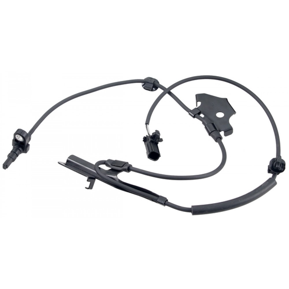 Wheel Speed Sensor ABS