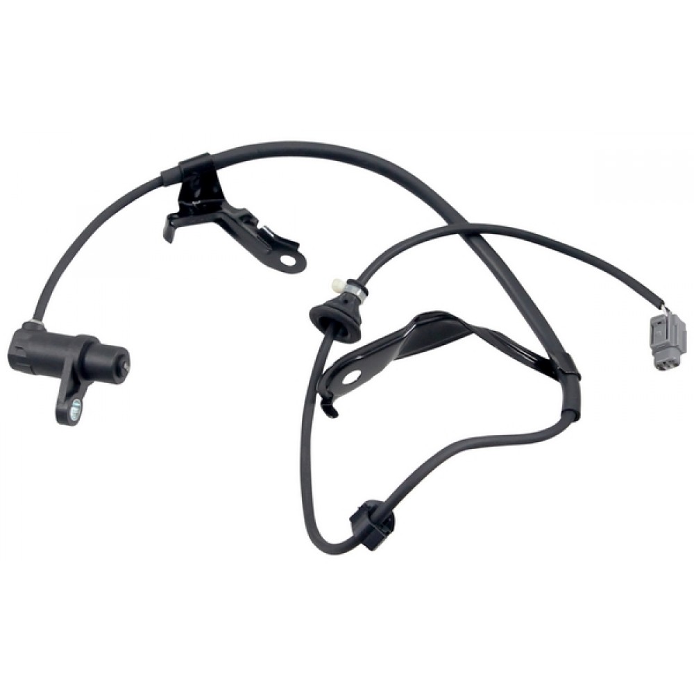 Wheel Speed Sensor ABS