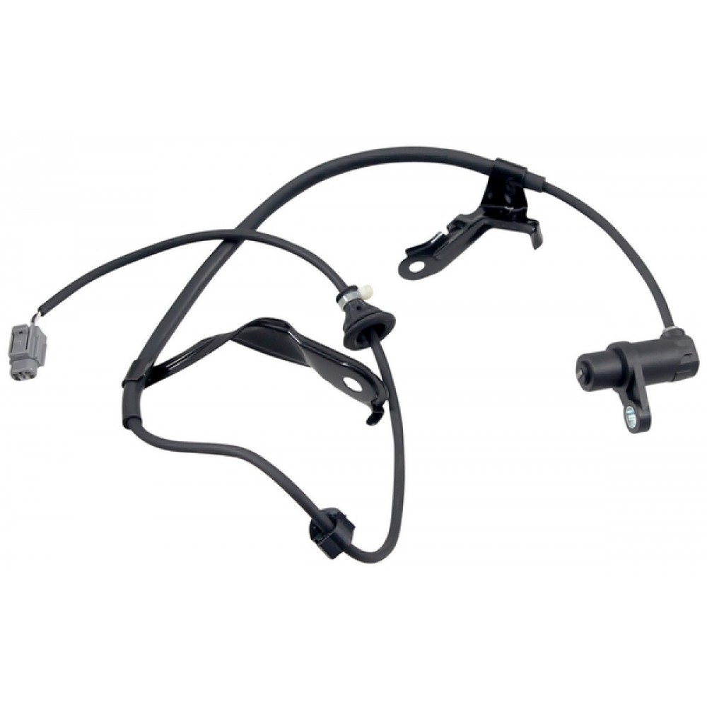 Wheel Speed Sensor ABS
