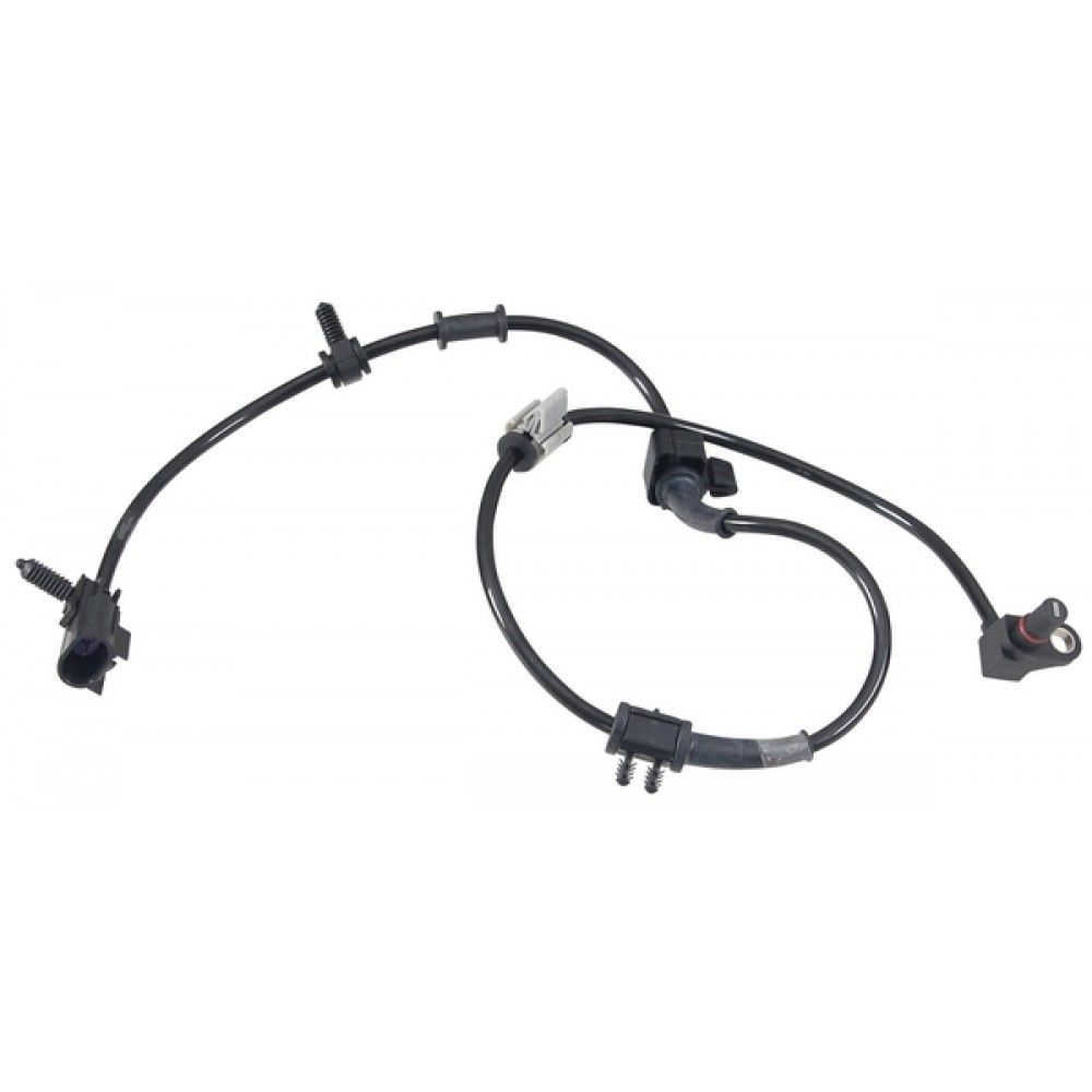 Wheel Speed Sensor ABS Wheel Speed Sensor ABS