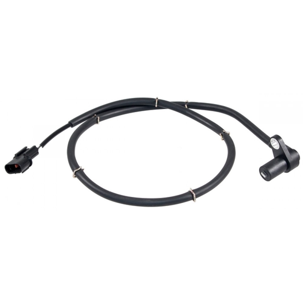 Wheel Speed Sensor ABS