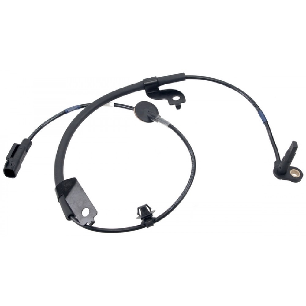 Wheel Speed Sensor ABS