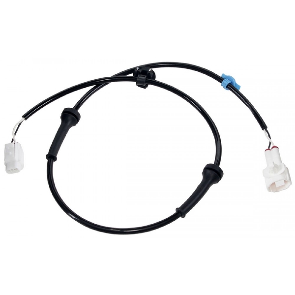 Wheel Speed Sensor ABS