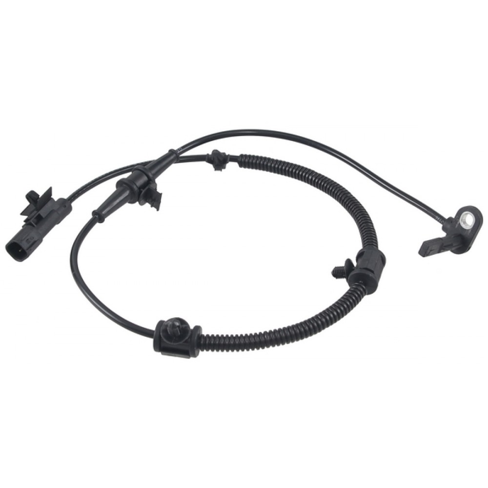 Wheel Speed Sensor ABS