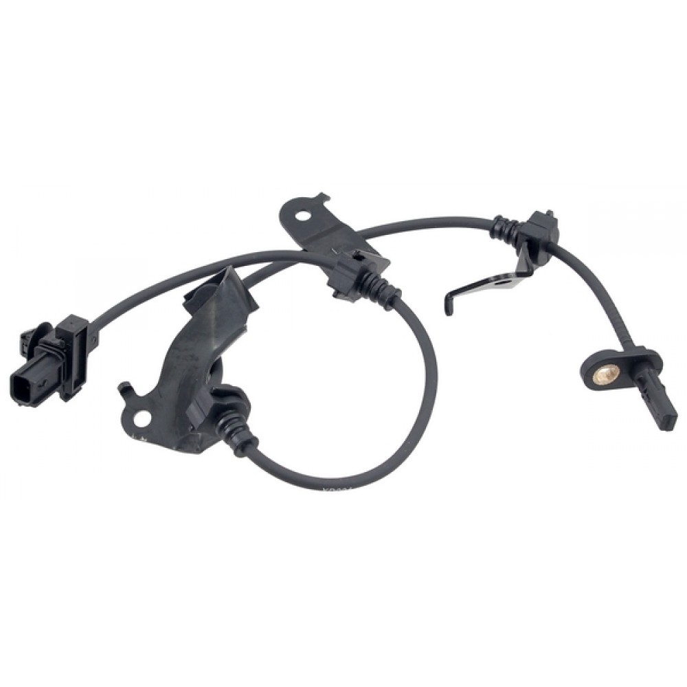 Wheel Speed Sensor ABS Wheel Speed Sensor ABS