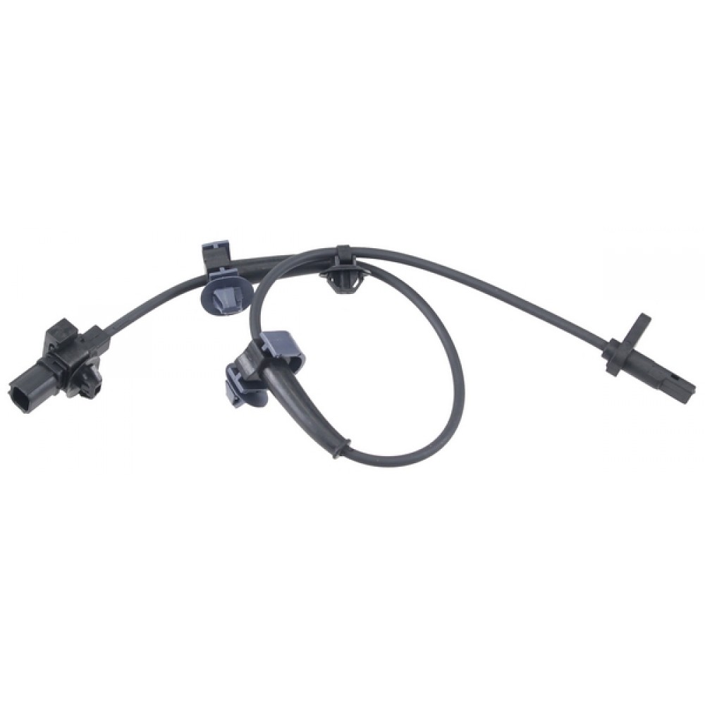 Wheel Speed Sensor ABS