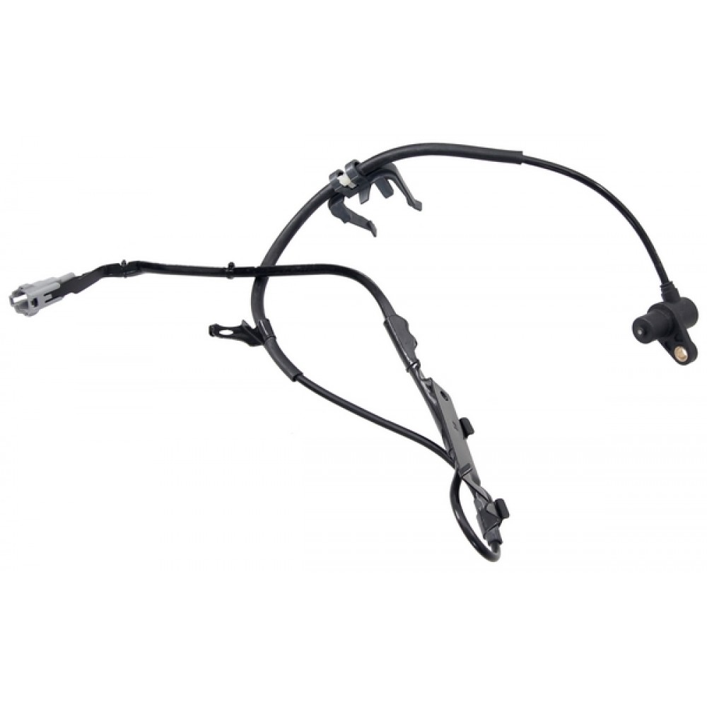 Wheel Speed Sensor ABS