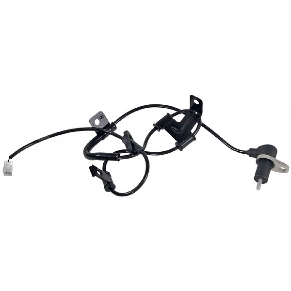 Wheel Speed Sensor ABS