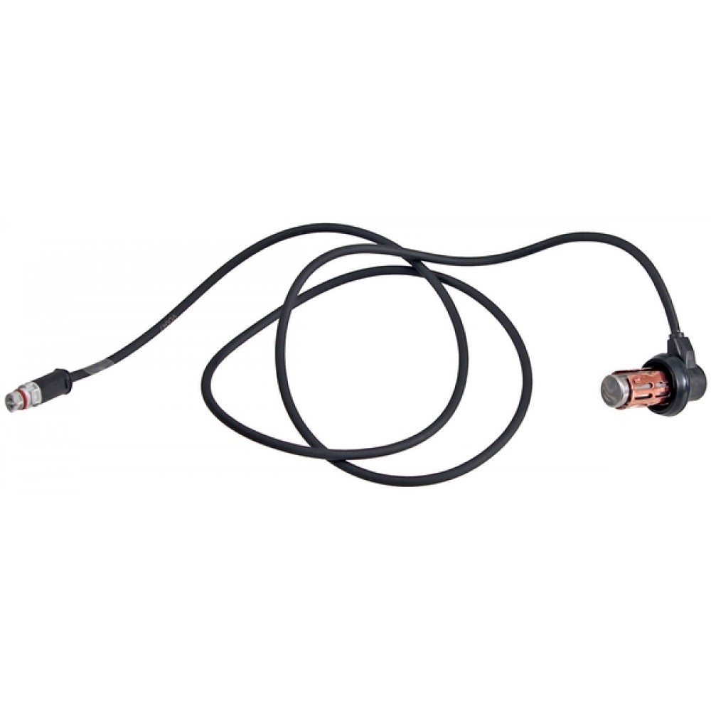 Wheel Speed Sensor ABS